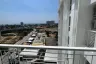 1 Bedroom Condo for sale in Nong Prue, Chonburi