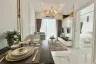 1 Bedroom Condo for sale in Nong Prue, Chonburi