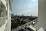 1 Bedroom Condo for sale in Nong Prue, Chonburi
