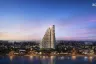 1 Bedroom Condo for sale in Nong Prue, Chonburi