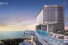 1 Bedroom Condo for sale in Nong Prue, Chonburi