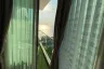 1 Bedroom Condo for sale in Wong Amat Tower, Na Kluea, Chonburi