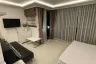 1 Bedroom Condo for sale in Wong Amat Tower, Na Kluea, Chonburi
