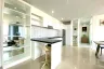 2 Bedroom Condo for sale in Nong Prue, Chonburi