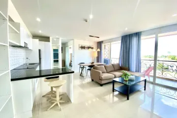 2 Bedroom Condo for sale in Nong Prue, Chonburi