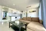 2 Bedroom Condo for sale in Nong Prue, Chonburi