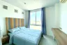 2 Bedroom Condo for sale in Nong Prue, Chonburi