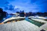 1 Bedroom Condo for sale in Nong Prue, Chonburi