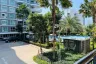 1 Bedroom Condo for sale in Nong Prue, Chonburi