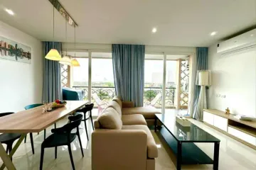 2 Bedroom Condo for sale in Nong Prue, Chonburi