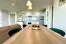 2 Bedroom Condo for sale in Nong Prue, Chonburi