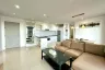 2 Bedroom Condo for sale in Nong Prue, Chonburi