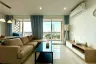 2 Bedroom Condo for sale in Nong Prue, Chonburi