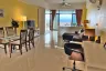 1 Bedroom Condo for Sale or Rent in Jomtien Complex, Nong Prue, Chonburi