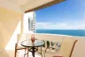 1 Bedroom Condo for Sale or Rent in Jomtien Complex, Nong Prue, Chonburi