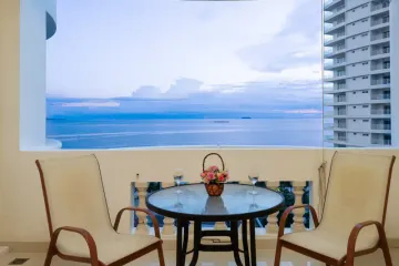 1 Bedroom Condo for Sale or Rent in Jomtien Complex, Nong Prue, Chonburi
