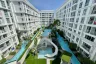 2 Bedroom Condo for sale in Nong Prue, Chonburi