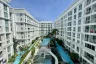 2 Bedroom Condo for sale in Nong Prue, Chonburi