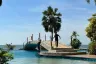 1 Bedroom Condo for sale in The Palm Wongamat Beach, Na Kluea, Chonburi