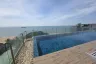 1 Bedroom Condo for sale in Avatara, 