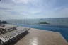 1 Bedroom Condo for sale in Avatara, 