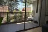 1 Bedroom Condo for sale in Avatara, 