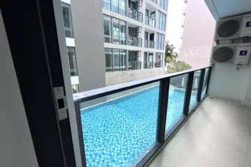 2 Bedroom Condo for sale in Nong Prue, Chonburi