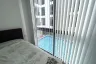 2 Bedroom Condo for sale in Nong Prue, Chonburi