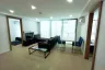 2 Bedroom Condo for sale in Nong Prue, Chonburi