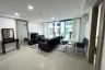 2 Bedroom Condo for sale in Nong Prue, Chonburi