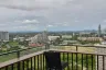 1 Bedroom Condo for sale in Nong Prue, Chonburi