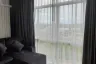 1 Bedroom Condo for sale in Nong Prue, Chonburi