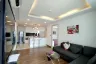 1 Bedroom Condo for sale in Nong Prue, Chonburi