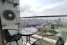 1 Bedroom Condo for sale in Nong Prue, Chonburi