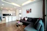 1 Bedroom Condo for sale in Nong Prue, Chonburi