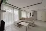 2 Bedroom Condo for sale in Amazon Residence, Nong Prue, Chonburi