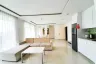 2 Bedroom Condo for sale in Amazon Residence, Nong Prue, Chonburi