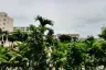 2 Bedroom Condo for sale in Amazon Residence, Nong Prue, Chonburi