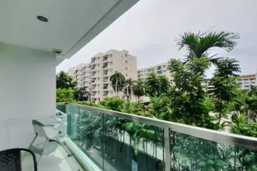 2 Bedroom Condo for sale in Amazon Residence, Nong Prue, Chonburi