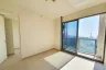 2 Bedroom Condo for sale in Nong Prue, Chonburi