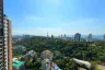 2 Bedroom Condo for sale in Nong Prue, Chonburi