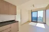2 Bedroom Condo for sale in Nong Prue, Chonburi