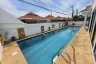 3 Bedroom House for sale in Nong Prue, Chonburi