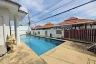 3 Bedroom House for sale in Nong Prue, Chonburi