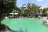 1 Bedroom Condo for sale in Nong Prue, Chonburi
