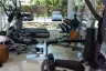 1 Bedroom Condo for sale in Nong Prue, Chonburi