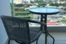 1 Bedroom Condo for sale in Nong Prue, Chonburi