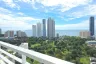 1 Bedroom Condo for sale in Nong Prue, Chonburi