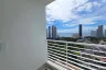 1 Bedroom Condo for sale in Nong Prue, Chonburi