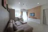 1 Bedroom Condo for sale in Nong Prue, Chonburi